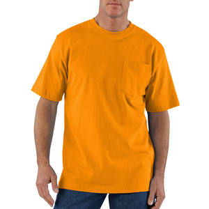 Custom Designs Vintage Sports <b>T</b> <b>Shirt</b> Oversized Boxy <b>Fit</b> Breathable Polyester Tee Screen Printing Heavy <b>Crop</b> Men's Jersey <b>Shirts</b> - Product Image 3