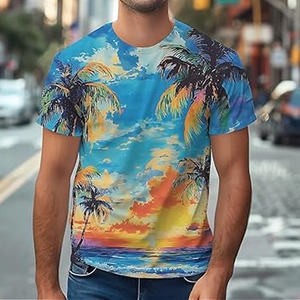Top Vente Produit Hommes T-shirt Fabriqué au Pakistan Personnalisé Meilleur Matériel T-shirt téléchargé par Dress Sports - Product Image 3