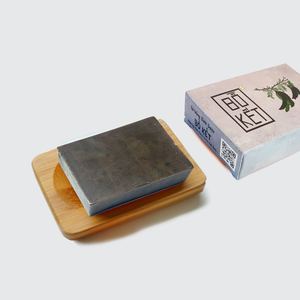 Savon de criquet prix approvisionnement savon de criquet prix pas cher savon naturel ANGLE - Product Image 4