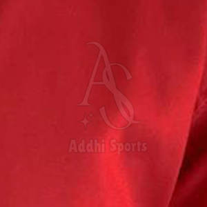 Trajes de karate de tela ligera personalizada Producción OEM de uniformes de artes marciales para niños y adultos - Product Image 6