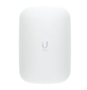 U6-Extender Bộ Mở Rộng Phạm Vi <span class=keywords><strong>WiFi</strong></span> MU-MIMO Băng Tần Kép <span class=keywords><strong>WiFi</strong></span> 6 Ổ Cắm Cắm Và Chạy Băng Tần Kép 4X4 - Product Image 1
