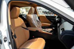 NOUVEAU LEXUS ES-SERIES 300 H 2025, 299 CV/ 4 CYLINDRES, 5 PLACES, 0 KM, TRANSMISSION AUTOMATIQUE 10 VITESSES À VENDRE - Product Image 2