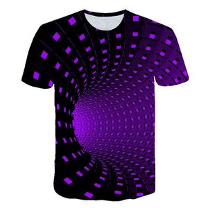 ขายส่งกางเกงโยคะแบบเป็นทางการ ผ้าโพลีเอสเตอร์/คอตตอน 100% เสื้อแขนสั้นพิมพ์ลายดิจิทัลพร้อมโลโก้สั่งทำสำหรับผู้ชาย - Product Image 5