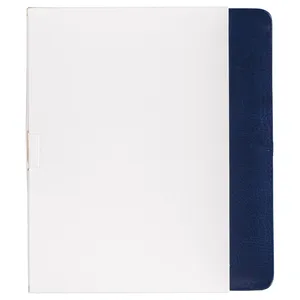 Agenda Promozionale Personalizzata in Bianco - Product Image 2