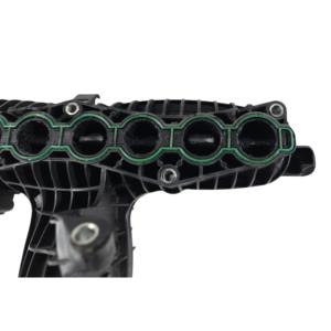 ท่อร่วมไอดีวอลโว่ XC60 ซีรีส์ 31431955 D4204T14 ดีเซล 2000 (17>) - Product Image 5