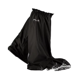 Stivali da corsa impermeabili alti da <span class=keywords><strong>uomo</strong></span> e da donna impermeabili impermeabili antipioggia da equitazione per quattro stagioni - Product Image 1