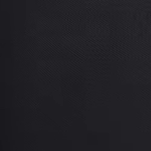 Girls Elastic Waist Yoga Leggings Running Gym <b>Shorts</b> Top Quality Customized Sports Wear Workout Tights Pant Women Gym <b>Shorts</b> - Product Image 5