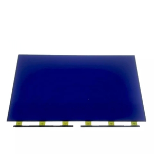 뜨거운 판매 HKC BOE 오픈 셀 Led Tv 32 43 인치 Led 패널 oc - Product Image 4