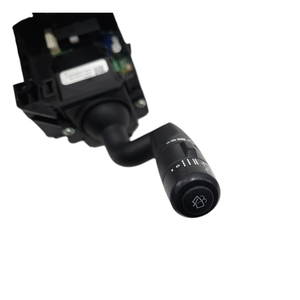 Interruptor de luces para LAND ROVER Freelander 3ª Serie 6G9N-3F972-FA (06>11) - Product Image 6