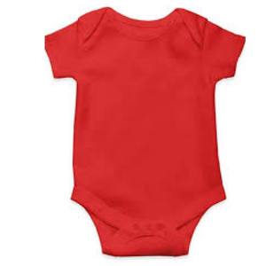 Conjunto de regalo para bebé recién nacido 100% algodón moda conjunto de regalo para bebé recién nacido para ropa de bebé - Product Image 2