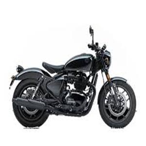 Auténticas ventas 2024 Royal Enfields motocicleta estándar SHOT_GUNS 650 disponible - Product Image 1