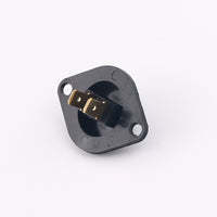 Termistor para Secadora, Pieza de Repuesto DC32-00007A, Reemplazo Directo AP4201716 2068429 PS4204984 - Product Image 2