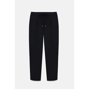 Pantalones fruncidos - Product Image 4