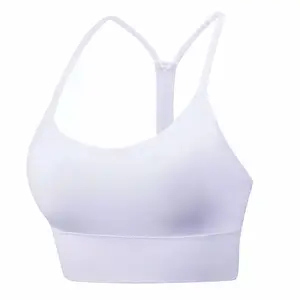 Wholesale daisy bra For Supportive Underwear 