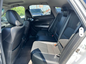 Honda Crosstour EX-L V6 d'occasion abordable - 2013 - Product Image 2