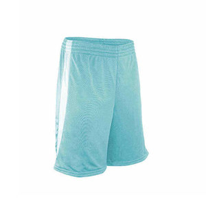 Uniforme de Lacrosse Personalizable de Último Diseño, Alta Calidad, Ecológico, Ligero, 100% Poliéster para Hombres Adultos, Venta al Por Mayor de Fábrica - Product Image 5