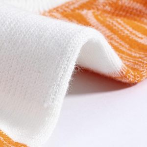 ถุงเท้าข้อสั้นสำหรับผู้หญิงและผู้ชายข้อต่ำ, ถุงเท้าลำลองกันลื่นสำหรับใส่วิ่ง - Product Image 2