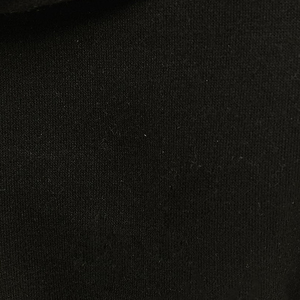 Conjunto Deportivo de Alta Calidad, Pantalones Deportivos Ajustados con Corte Acampanado, Pantalones Cortos para Mujer, Traje Deportivo de Una Pieza - Product Image 6