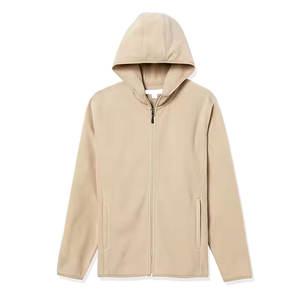 Sweat à capuche pour homme imprimé par sublimation Pull Sweat à manches longues Polaire Hiver Casual Gym Wear Street Clothing Outfit - Product Image 5