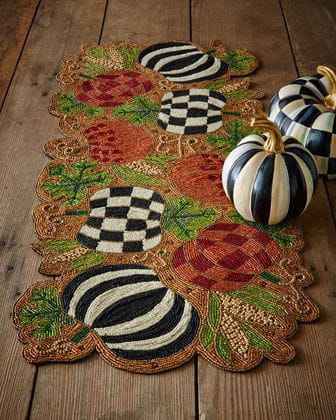 ตามที่แสดง