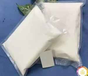 Leche de coco congelada de calidad de exportación de Vietnam, ideal para salsas, sopas, curry y servicio de comida internacional - Product Image 3