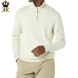 Sudaderas de Algodón 100% al por Mayor, Personalizadas, Unisex, Nuevas, a la Moda para Hombre, Lisas y Teñidas, con Todas las Personalizaciones Necesarias - Product Image 1