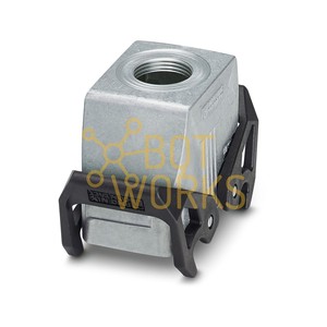 Phoenix Contact 1412639 - Nuovo - Product Image 1