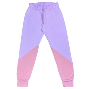 Sudaderas de cintura media unisex Mezcla de algodón acogedora para todas las estaciones Ropa informal Logotipos personalizados Servicio OEM disponible - Product Image 1