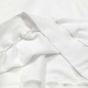 Sudaderas con Pedrería de la Mejor Calidad, Ligeras, Nueva Llegada - Product Image 6