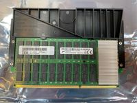 00VK292 EM97 32 GB DDR4 Memory