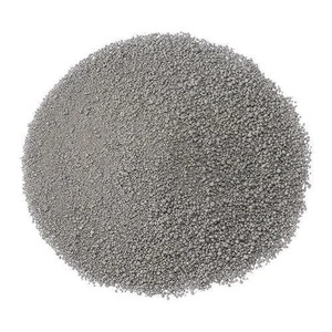 Poudre de phosphate monocalcique 22% de qualité industrielle de haute qualité utilisée dans l'alimentation animale et les suppléments nutritionnels - Product Image 4