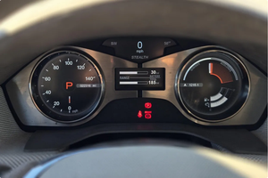 LISTO PARA CONDUCIR - USADO, VOLANTE A LA IZQUIERDA |   Volante a la derecha |   22K-MILEAGE 2012 FISKKERRRSS KARMAAASS ECOCHICCCSS - Product Image 4