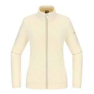 Chaqueta de Mujer Woolly Comfort REWFJKF22353 - Product Image 1