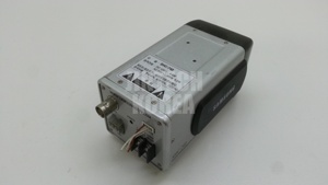 6999) [UTILISÉ] SHC-740 - Product Image 4