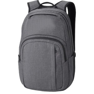 Nueva mochila de negocios para hombre, bolsa de viaje de capacidad, bolsa de lona impermeable para viajar, mochilas escolares, mochila de libros para niños en edad escolar - Product Image 6