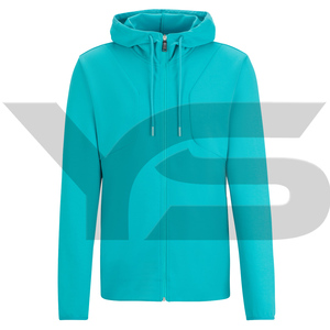 Sudadera con capucha para hombre XL de dos piezas, Jersey cómodo de alta calidad, chándal de invierno, estampado ecológico, precio al por mayor, conjunto de talla grande - Product Image 6