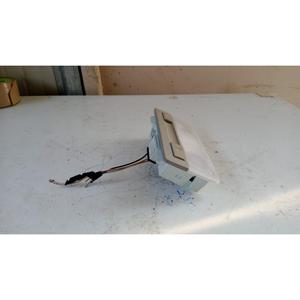 Luz de Techo para OPEL Astra J (09>) 1673520 - Product Image 5