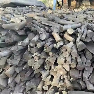 Charbon de bois d'eucalyptus en morceaux de qualité barbecue du Vietnam, type de bâton écologique et durable - Product Image 1