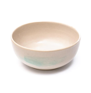 Cuenco de vajilla al por mayor de fábrica, cuenco de servicio de joyería artesanal natural, calidad admirable por debajo de su presupuesto - Product Image 5