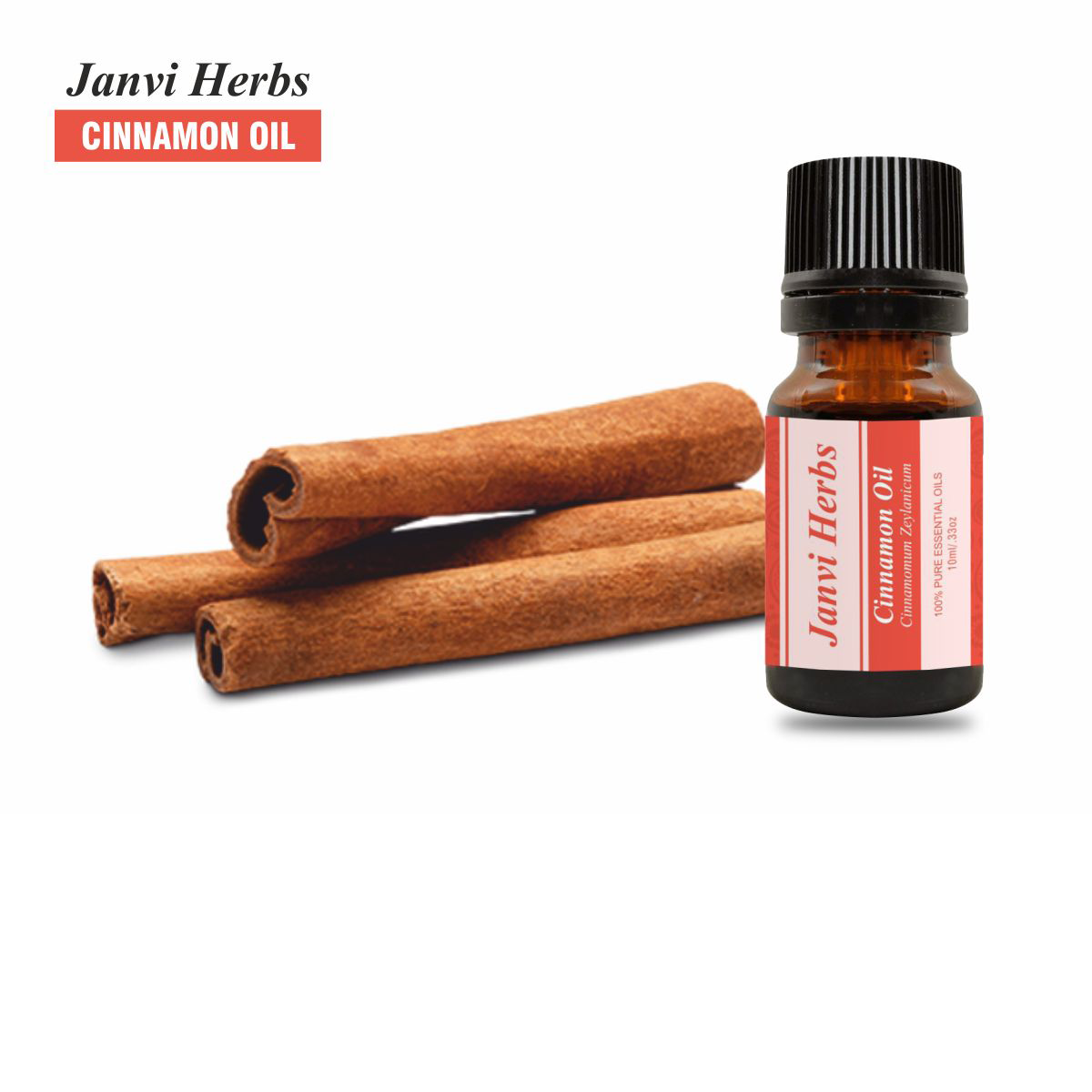 สีเหลืองอ่อน