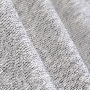 2025 Custom Men's High Quality Casual <b>Flared</b> Jogger Track Pants French Terry Cotton Sweat <b>Leggings</b> New Condition - Product Image 5