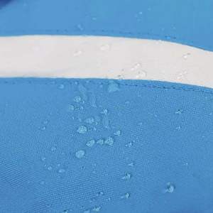 Fournisseur direct d'usine, gants de ski de qualité professionnelle, matériaux et styles demandés par les clients, gants de ski en cuir de haute qualité - Product Image 6