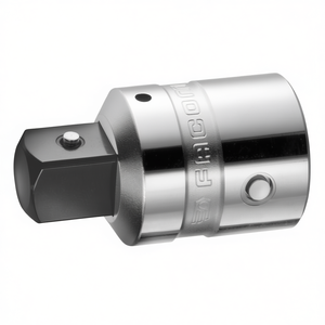 Acoplador Facom de 1'' a 3/4'', Conector de Alta Calidad para Diversas Aplicaciones - Product Image 3