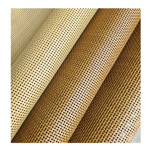 สายรัดหวายธรรมชาติจากเวียดนามเป็นมิตรต่อสิ่งแวดล้อมมีปริมาณมาก - Product Image 5