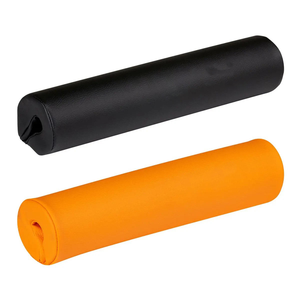 Almohadilla Protectora Suave para Barra de Pesas para Cuello y Hombros, Unisex, para Levantamiento de Pesas, Gimnasio, Ejercicios de Empuje de Cadera, Culturismo, Sentadillas - Product Image 1