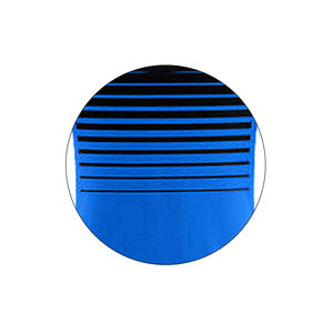 ชุดเสื้อฟุตบอลสำหรับทั้งชายและหญิงชุดเสื้อซ้อมกีฬาสำหรับผู้ใหญ่มาใหม่พิมพ์ลายแบบถ่ายเทความร้อนอัตโนมัติ - Product Image 6