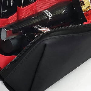 Practical <b>Toiletry</b> <b>Bag</b> For Business Trips Vacations And Daily Use Smart Design <b>Toiletry</b> <b>Bag</b> <b>Men</b> Women And Unisex Travel Needs - Product Image 3