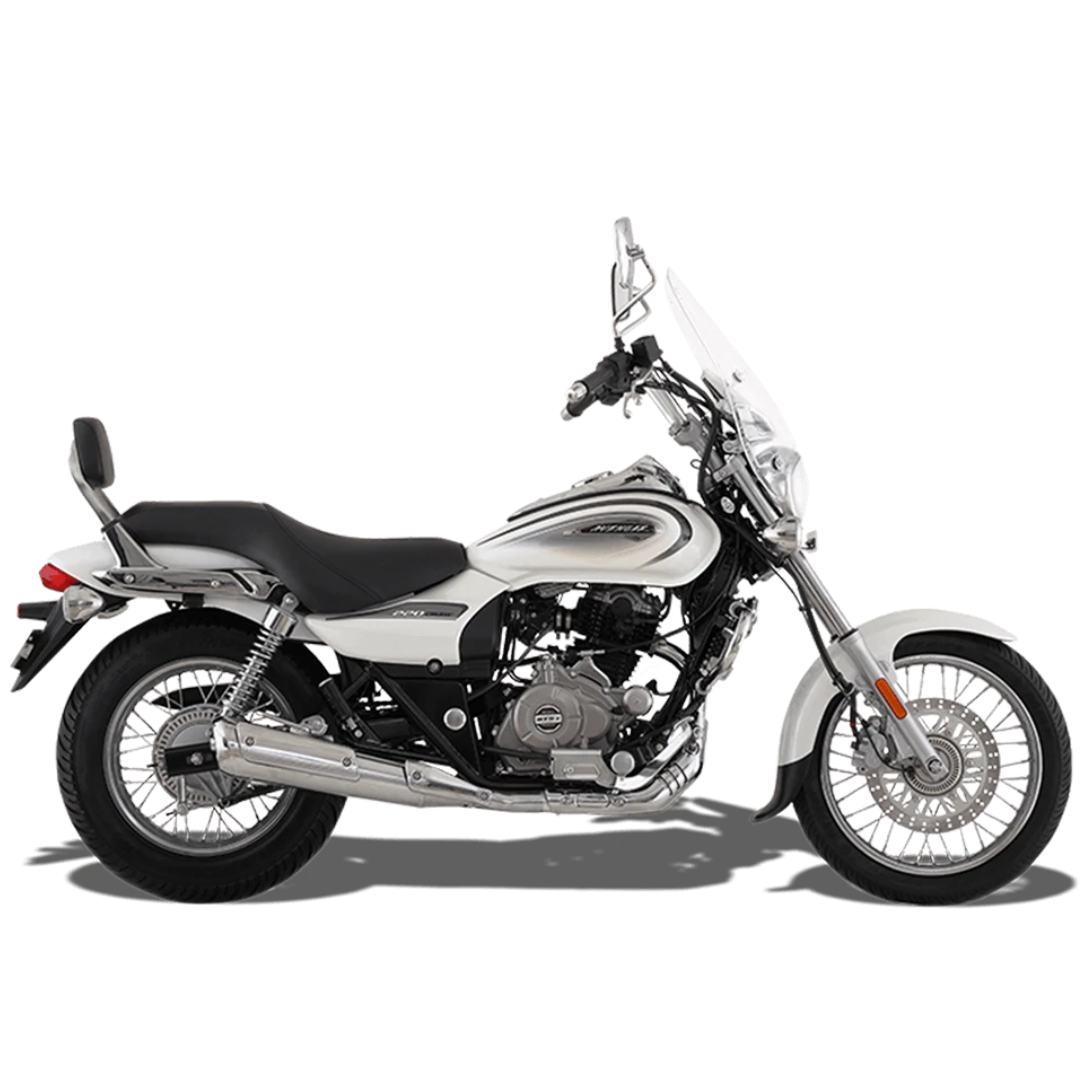 Avenger 160 Avenger 150 Street Front Mudguard Price Avenger 150