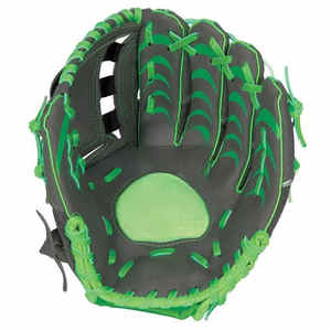 Venta caliente nueva moda desgaste guantes de béisbol calidad superior apretado agarre guante de béisbol - Product Image 2