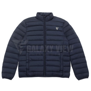 Chaqueta Acolchada para Hombre de Alta Calidad, Último Estilo, Abrigo Acolchado de Invierno 2025, Cálido, en Venta en Línea - Product Image 5